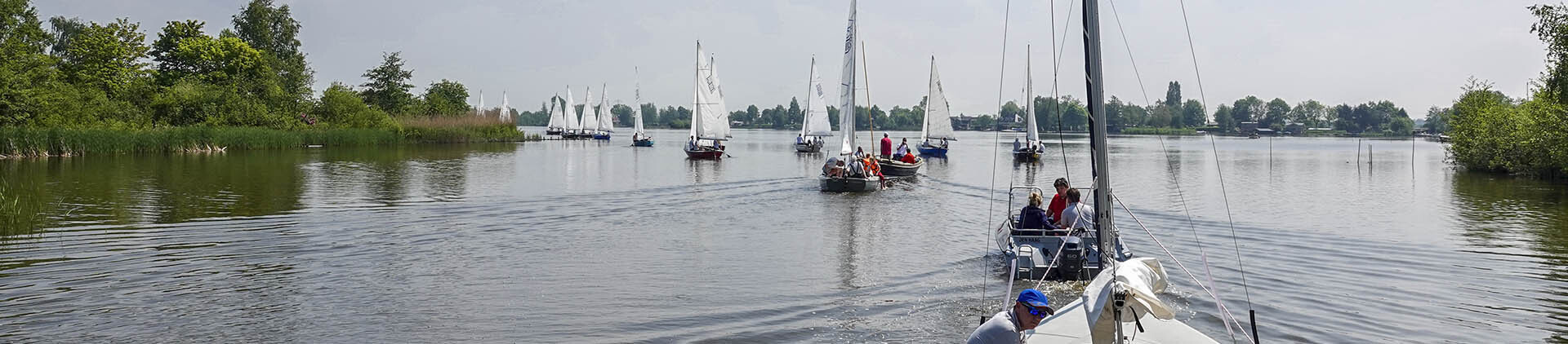 banner-reeuwijk-1920x1028