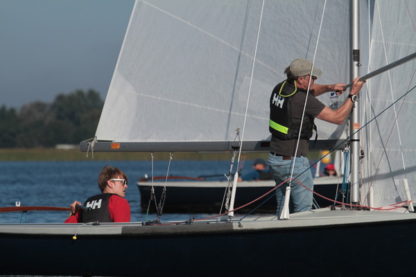 img-2454
