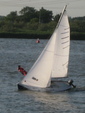 img-6163
