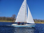 nedsail-randmeer-9 2