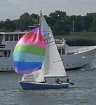 randmeer-77-tof