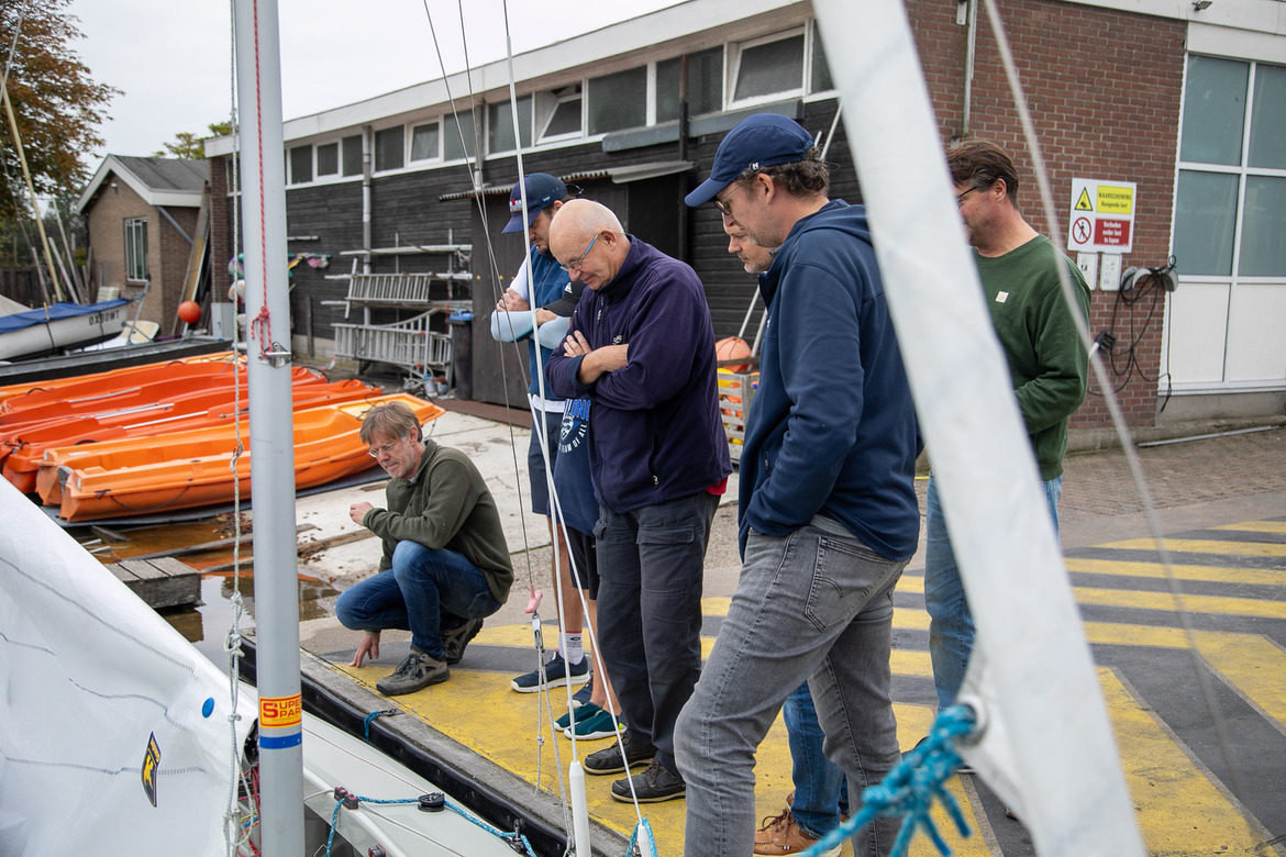 randmeer-trainings-weekend-2025-005