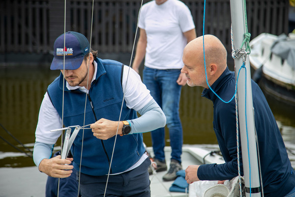 randmeer-trainings-weekend-2025-008 randmeer-trainings-weekend-2025-008