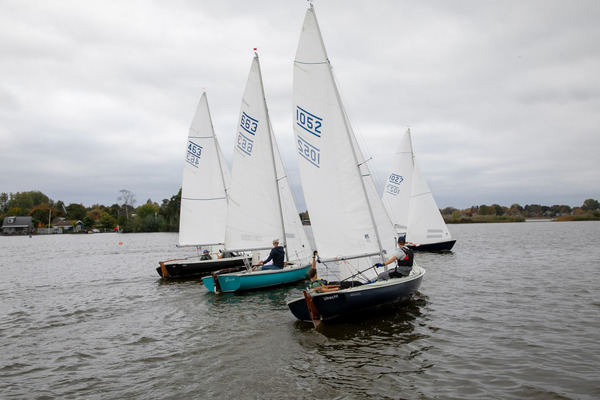 randmeer-trainings-weekend-2025-021 randmeer-trainings-weekend-2025-021