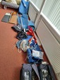 toebehoren-boot